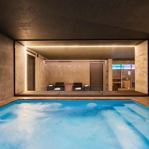 La Suite Matera Hotel&Spa